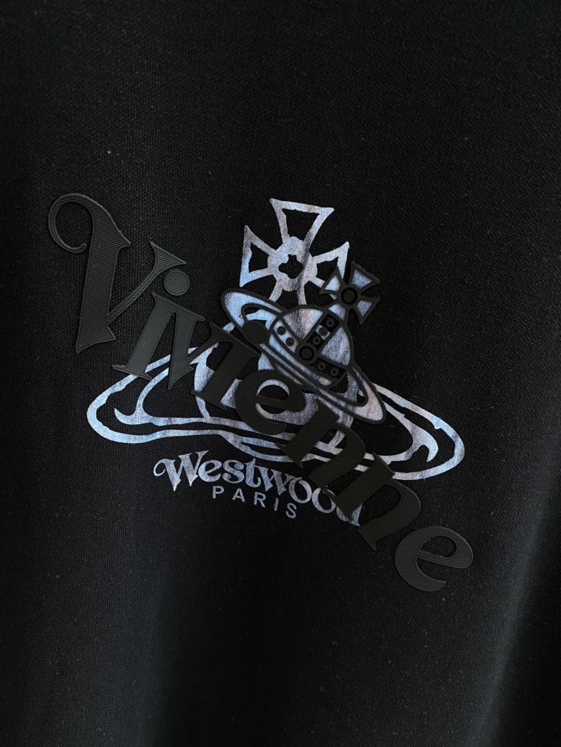 VIVIENNE WESTWOOD